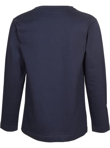Brandneu ???? Bekleidung Elkline Langarmshirt LONGWAYHOME Günstig Kaufen ???? 4 Brandneu ???? Bekleidung Elkline Langarmshirt LONGWAYHOME Günstig Kaufen ???? – Bild 2