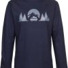 Brandneu ???? Bekleidung Elkline Langarmshirt LONGWAYHOME Günstig Kaufen ???? -elkline-shop elkline langarmshirt longwayhome