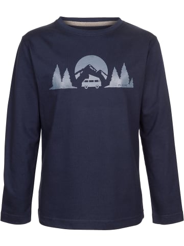 Brandneu ???? Bekleidung Elkline Langarmshirt LONGWAYHOME Günstig Kaufen ???? 3 Brandneu ???? Bekleidung Elkline Langarmshirt LONGWAYHOME Günstig Kaufen ????