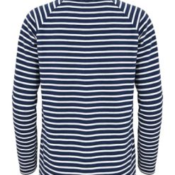 Bestes Angebot ???? Bekleidung Elkline Longsleeve "By The Sea" In Dunkelblau Günstig Kaufen ???? 3 Bestes Angebot ???? Bekleidung Elkline Longsleeve "By The Sea" In Dunkelblau Günstig Kaufen ???? -elkline-shop elkline longsleeve by the sea in dunkelblau 1