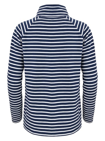 Elkline Longsleeve "By the sea" in Dunkelblau günstig kaufen Bestes Angebot ???? Bekleidung Elkline Longsleeve "By The Sea" In Dunkelblau Günstig Kaufen ???? -elkline-shop elkline longsleeve by the sea in dunkelblau 1