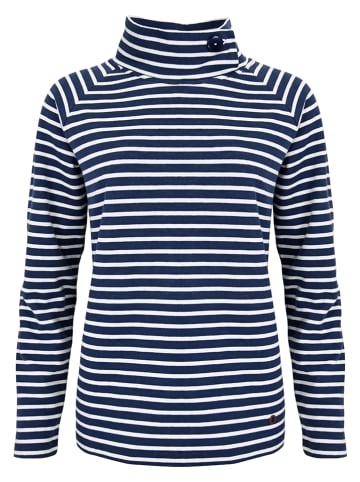 Elkline Longsleeve "By the sea" in Dunkelblau günstig kaufen Bestes Angebot ???? Bekleidung Elkline Longsleeve "By The Sea" In Dunkelblau Günstig Kaufen ???? -elkline-shop elkline longsleeve by the sea in dunkelblau