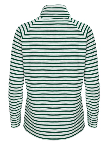 Elkline Longsleeve "By the sea" in Grün günstig kaufen Bestpreis ???? Bekleidung Elkline Longsleeve "By The Sea" In Grün Günstig Kaufen ❤️ -elkline-shop elkline longsleeve by the sea in grun 1