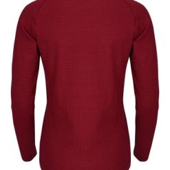 Bestes Angebot ???? Bekleidung Elkline Longsleeve Feel Free In Redmelange Günstig Kaufen ???? 3 Bestes Angebot ???? Bekleidung Elkline Longsleeve Feel Free In Redmelange Günstig Kaufen ???? -elkline-shop elkline longsleeve feel free in redmelange 1