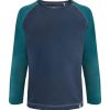 Top 10 ???? Bekleidung Elkline Longsleeve Two Tone In Darkblue - Blue Coral Günstig Kaufen ???? 1 Top 10 ???? Bekleidung Elkline Longsleeve Two Tone In Darkblue - Blue Coral Günstig Kaufen ???? -elkline-shop elkline longsleeve two tone in darkblue blue coral