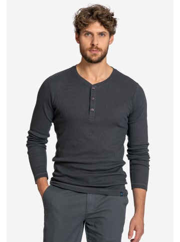 Coupon ???? Bekleidung Elkline Longsleeve Whereever In Greymelange Günstig Kaufen ???? 4 Coupon ???? Bekleidung Elkline Longsleeve Whereever In Greymelange Günstig Kaufen ???? – Bild 2