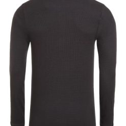 Coupon ???? Bekleidung Elkline Longsleeve Whereever In Greymelange Günstig Kaufen ???? 8 Coupon ???? Bekleidung Elkline Longsleeve Whereever In Greymelange Günstig Kaufen ???? -elkline-shop elkline longsleeve whereever in greymelange 2