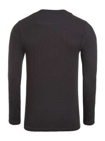 Coupon ???? Bekleidung Elkline Longsleeve Whereever In Greymelange Günstig Kaufen ???? 5 Coupon ???? Bekleidung Elkline Longsleeve Whereever In Greymelange Günstig Kaufen ???? – Bild 3