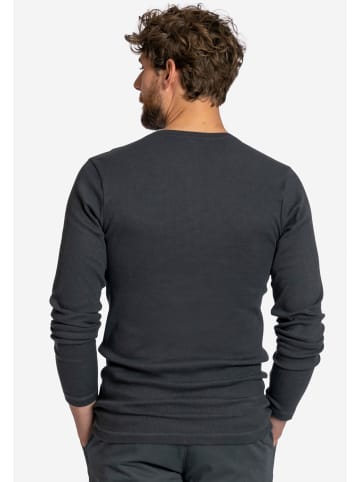 Coupon ???? Bekleidung Elkline Longsleeve Whereever In Greymelange Günstig Kaufen ???? 6 Coupon ???? Bekleidung Elkline Longsleeve Whereever In Greymelange Günstig Kaufen ???? – Bild 4