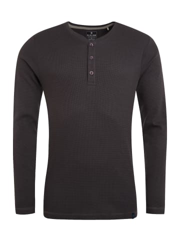 Coupon ???? Bekleidung Elkline Longsleeve Whereever In Greymelange Günstig Kaufen ???? 3 Coupon ???? Bekleidung Elkline Longsleeve Whereever In Greymelange Günstig Kaufen ????