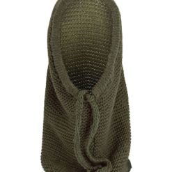 Top 10 ✔️ Accessoires Elkline Loopschal Hood Up In Olive Günstig Kaufen ✨