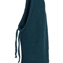 Bestpreis ⌛ Accessoires Elkline Loopschal Hood Up In Petrol Günstig Kaufen ✨ 4 Bestpreis ⌛ Accessoires Elkline Loopschal Hood Up In Petrol Günstig Kaufen ✨ -elkline-shop elkline loopschal hood up in petrol 2