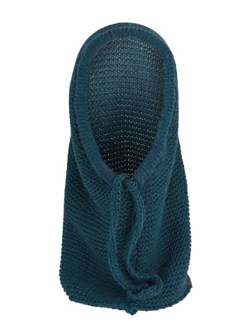Elkline Loopschal Hood Up in petrol günstig kaufen Bestpreis ⌛ Accessoires Elkline Loopschal Hood Up In Petrol Günstig Kaufen ✨ -elkline-shop elkline loopschal hood up in petrol
