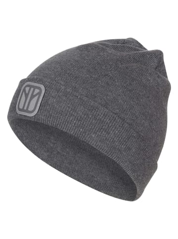 Elkline Mütze "Earwig" in Grau günstig kaufen Schlussverkauf ⌛ Accessoires Elkline Mütze "Earwig" In Grau Günstig Kaufen ???? -elkline-shop elkline mutze earwig in grau