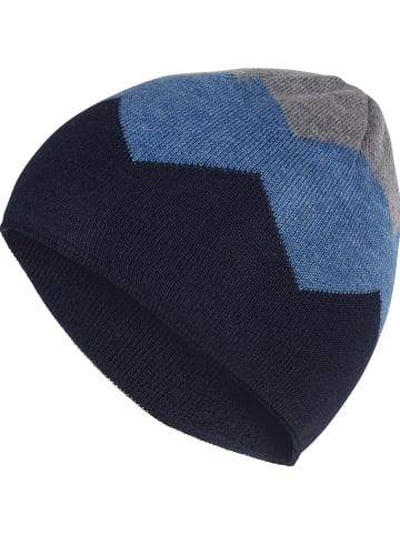 Bestpreis ⭐ Accessoires Elkline Mütze In Blau Günstig Kaufen ???? 3 Bestpreis ⭐ Accessoires Elkline Mütze In Blau Günstig Kaufen ????