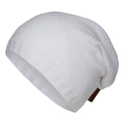 Top 10 ???? Outdoor & Sport Elkline Mütze In Weiß Günstig Kaufen ????