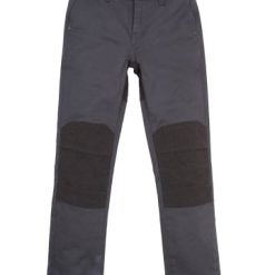 Beste Bewertungen von ???? Outdoor & Sport Elkline Outdoor Hose Best Buddy In Anthra Günstig Kaufen ????