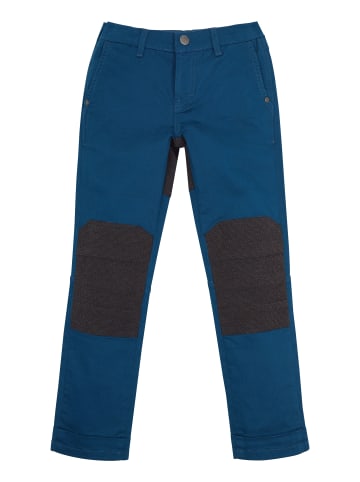 Elkline Outdoor Hose Best Buddy in inkblue günstig kaufen Aktion ⭐ Outdoor & Sport Elkline Outdoor Hose Best Buddy In Inkblue Günstig Kaufen ???? -elkline-shop elkline outdoor hose best buddy in inkblue