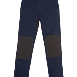 Budget ???? Outdoor & Sport Elkline Outdoor Hose Best Buddy In Night Blue Günstig Kaufen ????