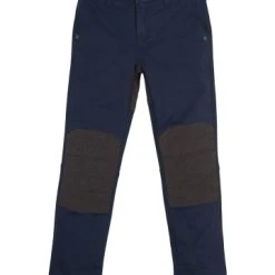 Budget 💯 Outdoor & Sport Elkline Outdoor Hose Best Buddy In Night Blue Günstig Kaufen 😉