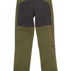 Top 10 ???? Outdoor & Sport Elkline Outdoor Hose Best Buddy In Olivine Günstig Kaufen ✨ -elkline-shop elkline outdoor hose best buddy in olivine 3