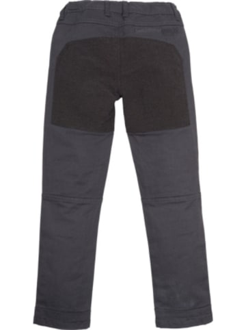 Elkline Outdoorhose BEST BUDDY günstig kaufen Rabatt ⌛ Outdoor & Sport Elkline Outdoorhose BEST BUDDY Günstig Kaufen ❤️ -elkline-shop elkline outdoorhose best buddy 1