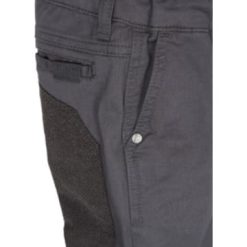 Rabatt ⌛ Outdoor & Sport Elkline Outdoorhose BEST BUDDY Günstig Kaufen ❤️ 4 Rabatt ⌛ Outdoor & Sport Elkline Outdoorhose BEST BUDDY Günstig Kaufen ❤️ -elkline-shop elkline outdoorhose best buddy 2