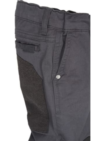 Elkline Outdoorhose BEST BUDDY günstig kaufen Rabatt ⌛ Outdoor & Sport Elkline Outdoorhose BEST BUDDY Günstig Kaufen ❤️ -elkline-shop elkline outdoorhose best buddy 2