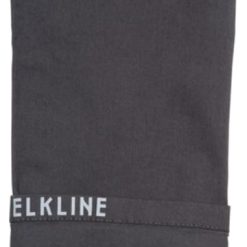 Rabatt ⌛ Outdoor & Sport Elkline Outdoorhose BEST BUDDY Günstig Kaufen ❤️ 5 Rabatt ⌛ Outdoor & Sport Elkline Outdoorhose BEST BUDDY Günstig Kaufen ❤️ -elkline-shop elkline outdoorhose best buddy 3