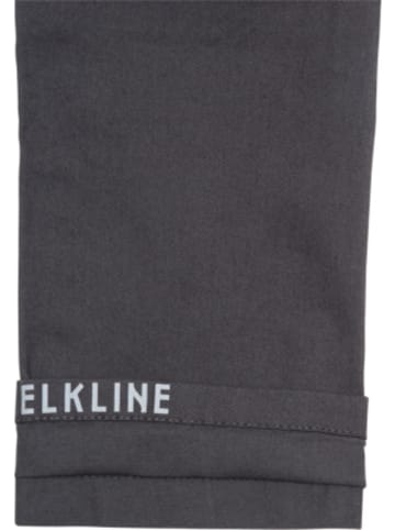 Elkline Outdoorhose BEST BUDDY günstig kaufen Rabatt ⌛ Outdoor & Sport Elkline Outdoorhose BEST BUDDY Günstig Kaufen ❤️ -elkline-shop elkline outdoorhose best buddy 3