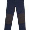 Angebote ???? Outdoor & Sport Elkline Outdoorhose BEST BUDDY Günstig Kaufen ???? 2 Angebote ???? Outdoor & Sport Elkline Outdoorhose BEST BUDDY Günstig Kaufen ???? -elkline-shop elkline outdoorhose best buddy 4