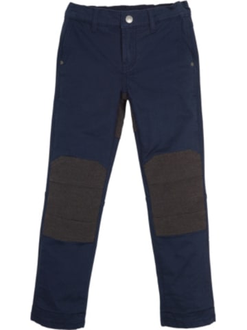 Elkline Outdoorhose BEST BUDDY günstig kaufen Angebote ???? Outdoor & Sport Elkline Outdoorhose BEST BUDDY Günstig Kaufen ???? -elkline-shop elkline outdoorhose best buddy 4