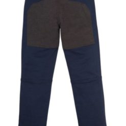 Angebote ???? Outdoor & Sport Elkline Outdoorhose BEST BUDDY Günstig Kaufen ???? 3 Angebote ???? Outdoor & Sport Elkline Outdoorhose BEST BUDDY Günstig Kaufen ???? -elkline-shop elkline outdoorhose best buddy 5