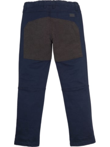 Elkline Outdoorhose BEST BUDDY günstig kaufen Angebote ???? Outdoor & Sport Elkline Outdoorhose BEST BUDDY Günstig Kaufen ???? -elkline-shop elkline outdoorhose best buddy 5