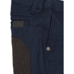 Angebote ???? Outdoor & Sport Elkline Outdoorhose BEST BUDDY Günstig Kaufen ???? 4 Angebote ???? Outdoor & Sport Elkline Outdoorhose BEST BUDDY Günstig Kaufen ???? -elkline-shop elkline outdoorhose best buddy 6