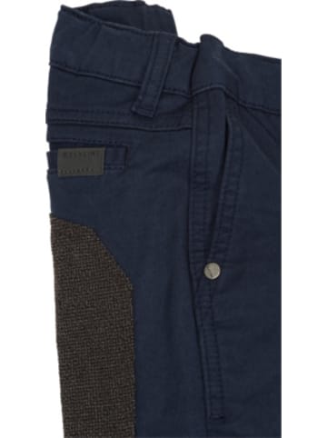 Elkline Outdoorhose BEST BUDDY günstig kaufen Angebote ???? Outdoor & Sport Elkline Outdoorhose BEST BUDDY Günstig Kaufen ???? -elkline-shop elkline outdoorhose best buddy 6