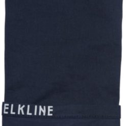 Angebote ???? Outdoor & Sport Elkline Outdoorhose BEST BUDDY Günstig Kaufen ???? 5 Angebote ???? Outdoor & Sport Elkline Outdoorhose BEST BUDDY Günstig Kaufen ???? -elkline-shop elkline outdoorhose best buddy 7