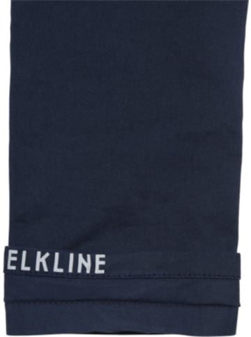 Elkline Outdoorhose BEST BUDDY günstig kaufen Angebote ???? Outdoor & Sport Elkline Outdoorhose BEST BUDDY Günstig Kaufen ???? -elkline-shop elkline outdoorhose best buddy 7