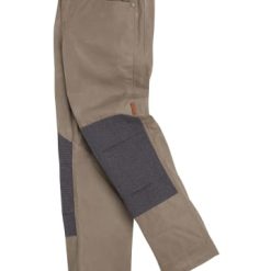 Schlussverkauf ???? Outdoor & Sport Elkline {"PES": "65","CO": "35"} In Hose Waldmeister Kniebesatz Robust Günstig Kaufen ???? -elkline-shop elkline pes 65 co 35 in hose waldmeister kniebesatz robust 2