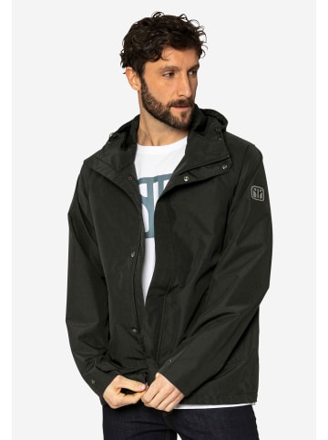 Elkline Regenjacke Action in anthra günstig kaufen Bestes Angebot ???? Outdoor & Sport Elkline Regenjacke Action In Anthra Günstig Kaufen ???? -elkline-shop elkline regenjacke action in anthra 1