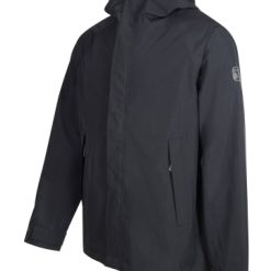 Bestes Angebot ???? Outdoor & Sport Elkline Regenjacke Action In Anthra Günstig Kaufen ???? 4 Bestes Angebot ???? Outdoor & Sport Elkline Regenjacke Action In Anthra Günstig Kaufen ???? -elkline-shop elkline regenjacke action in anthra 2