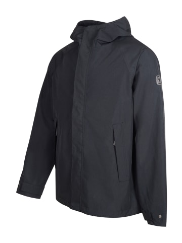 Elkline Regenjacke Action in anthra günstig kaufen Bestes Angebot ???? Outdoor & Sport Elkline Regenjacke Action In Anthra Günstig Kaufen ???? -elkline-shop elkline regenjacke action in anthra 2