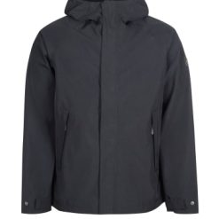 Bestes Angebot ???? Outdoor & Sport Elkline Regenjacke Action In Anthra Günstig Kaufen ????