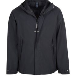 Bestes Angebot ???? Outdoor & Sport Elkline Regenjacke Action In Anthra Günstig Kaufen ???? 5 Bestes Angebot ???? Outdoor & Sport Elkline Regenjacke Action In Anthra Günstig Kaufen ???? -elkline-shop elkline regenjacke action in anthra 3