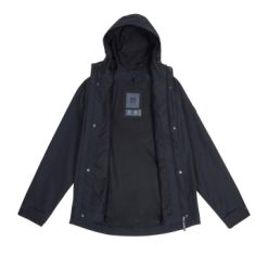 Bestes Angebot ???? Outdoor & Sport Elkline Regenjacke Action In Anthra Günstig Kaufen ???? 6 Bestes Angebot ???? Outdoor & Sport Elkline Regenjacke Action In Anthra Günstig Kaufen ???? -elkline-shop elkline regenjacke action in anthra 4