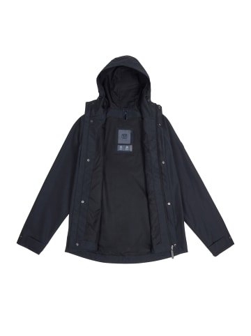 Elkline Regenjacke Action in anthra günstig kaufen Bestes Angebot ???? Outdoor & Sport Elkline Regenjacke Action In Anthra Günstig Kaufen ???? -elkline-shop elkline regenjacke action in anthra 4