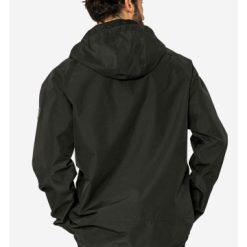 Bestes Angebot ???? Outdoor & Sport Elkline Regenjacke Action In Anthra Günstig Kaufen ???? 7 Bestes Angebot ???? Outdoor & Sport Elkline Regenjacke Action In Anthra Günstig Kaufen ???? -elkline-shop elkline regenjacke action in anthra 5