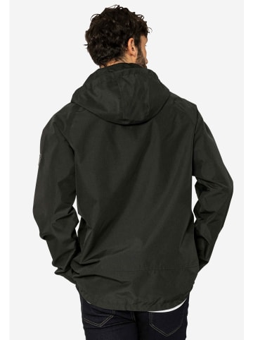 Elkline Regenjacke Action in anthra günstig kaufen Bestes Angebot ???? Outdoor & Sport Elkline Regenjacke Action In Anthra Günstig Kaufen ???? -elkline-shop elkline regenjacke action in anthra 5