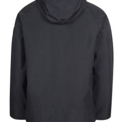 Bestes Angebot ???? Outdoor & Sport Elkline Regenjacke Action In Anthra Günstig Kaufen ???? 8 Bestes Angebot ???? Outdoor & Sport Elkline Regenjacke Action In Anthra Günstig Kaufen ???? -elkline-shop elkline regenjacke action in anthra 6