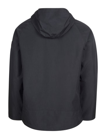 Elkline Regenjacke Action in anthra günstig kaufen Bestes Angebot ???? Outdoor & Sport Elkline Regenjacke Action In Anthra Günstig Kaufen ???? -elkline-shop elkline regenjacke action in anthra 6